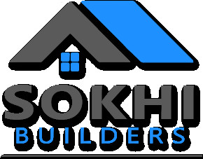 Sokhi Builders