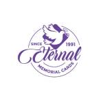 Eternal Memorial Cards