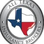 All Texas Insurance Brokers