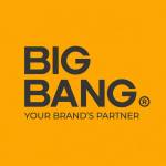 Bigbang