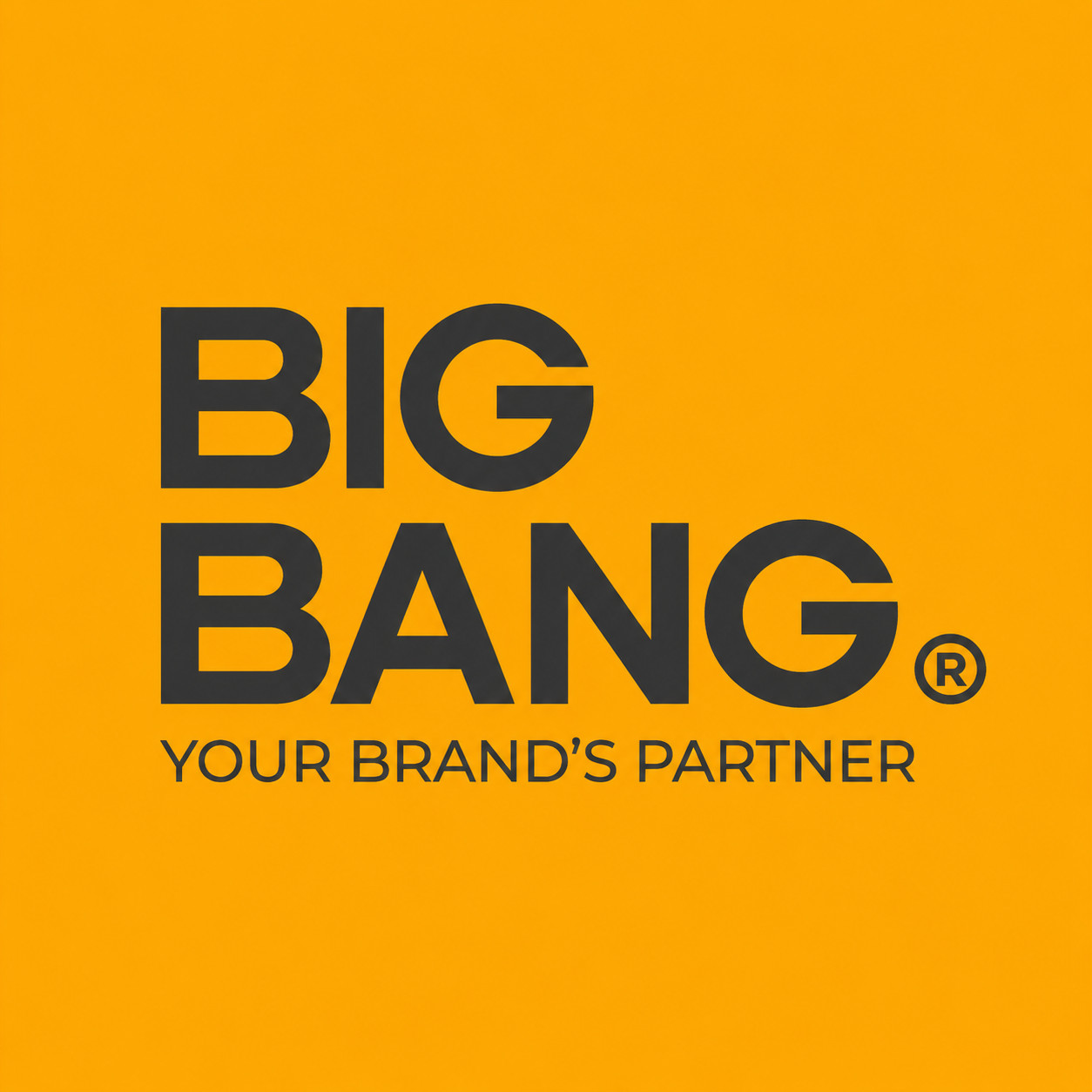 Bigbang