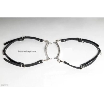 Labia Spreader Straps (2-in-1) Profile Picture