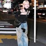 chrome hearts