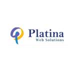 Platina Web Solutions 