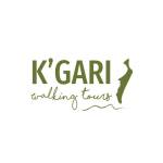 K'gari Walking Tours