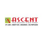 Ascent Udaipur