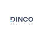 Dinco Trading