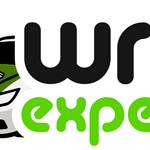 wrap expert