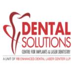 dental solutions