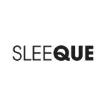 The Sleeque
