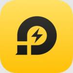 LDPlayer