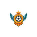 SportsGo SportsGo