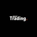 Jusst Trading