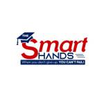 SAP Online Training