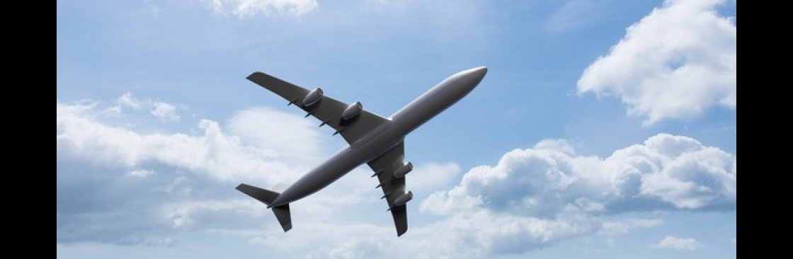 Rushmy Flight