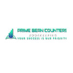 Prime Bean Counters Bookkeeping