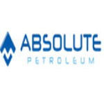 Absolute Petroleum