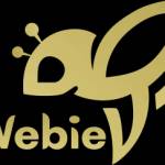 Webie Vietnam