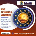 Astrologer  Psychic Centre Canada