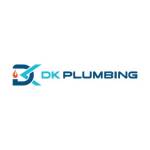 DK Plumbing