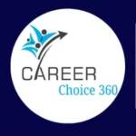 Career Choice 360