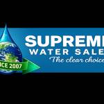 Supreme Sales
