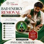 Divine Astrologer Medium