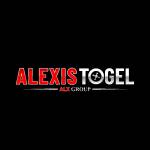 ALEXISTOGEL Online