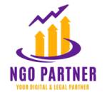 Ngo Partner partner