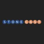 Stone Cast