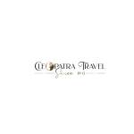 Cleopatra Travel