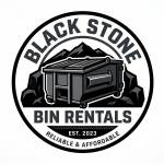 Dumpster Rental Norton MA