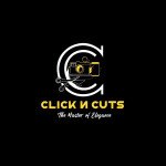 Click N Cuts