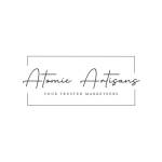 Atomic Artisans