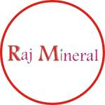 Raj Mineral