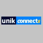 UNIK CONNECTS