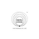 Merakkee essence