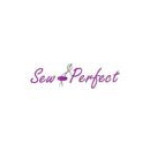 Sew Perfect Ltd
