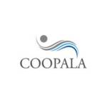 Coopala Spa Equipment