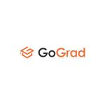 mahadgo grad