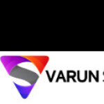 Varun Surana Surana