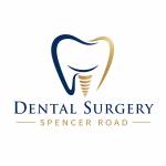 Dental Surgery Spencer
