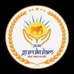 JGM gurukuledu