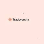Tradeversity Pro