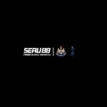 SERU88 and FUN88