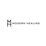 Modern Healing