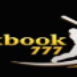 crickbook777