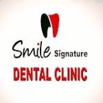 smiledetal clinic