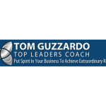 Thomas guzzardo