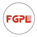 fibrograts FGPL